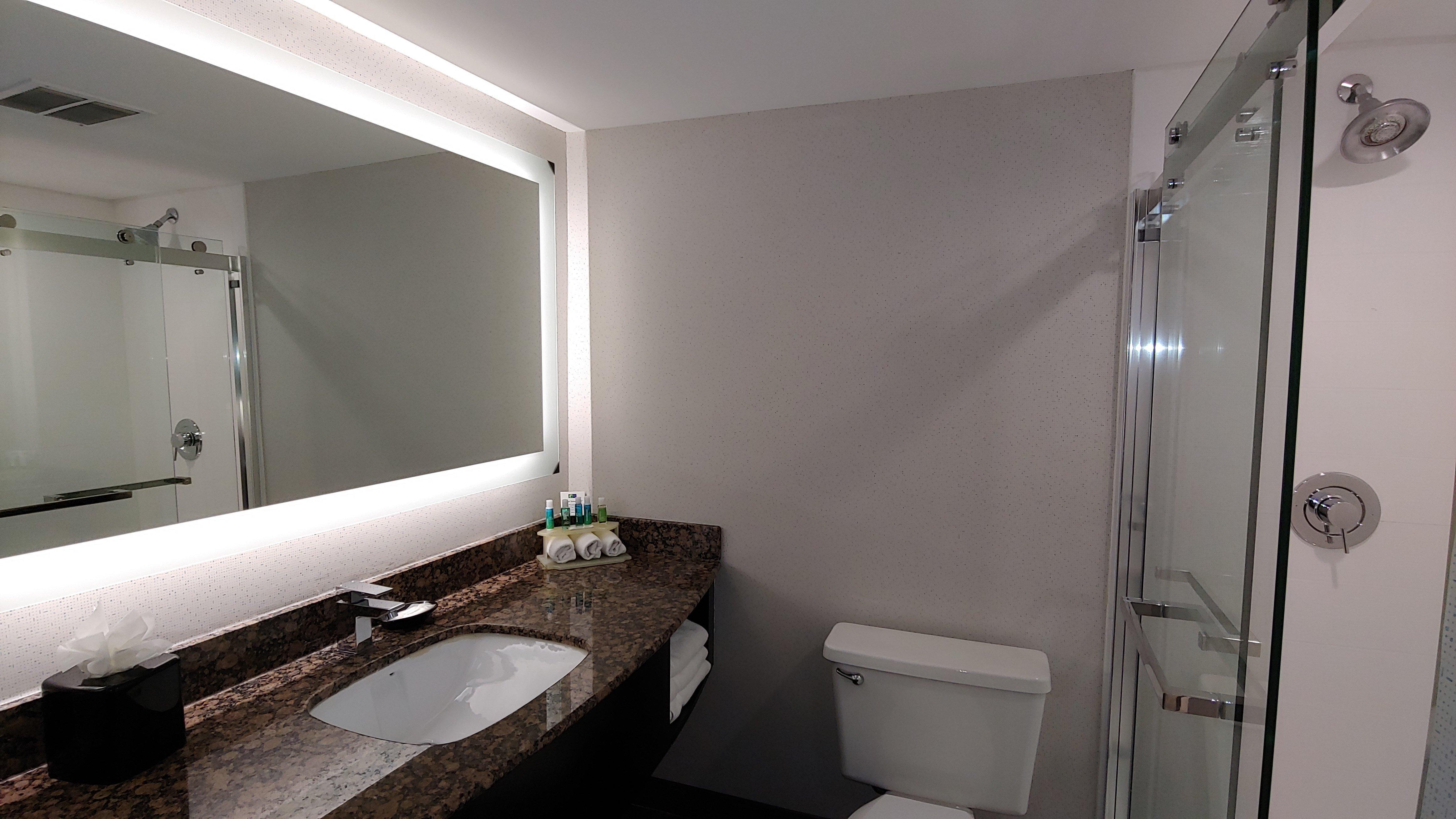 Holiday Inn Express Schaumburg-Rolling Meadows By Ihg Екстер'єр фото